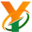 pixabay