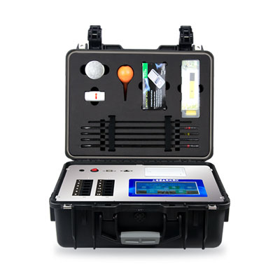 高校实验室用土壤植株肥料养分重金属氮磷钾检测仪器设备清单