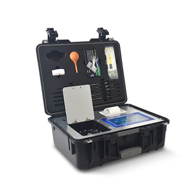 1761891411352837.jpg 土壤养分检测仪