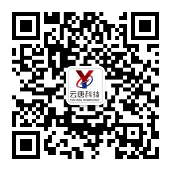 公众号