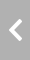 上一个