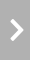 下一个