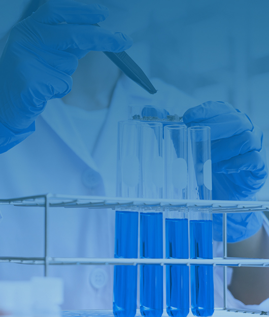 土壤养分检测仪品牌知名度 TOP5 发布：云唐领跑，技术国产化率超 85%