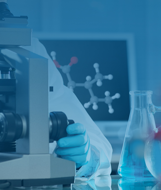 国产土壤检测仪品牌推荐哪家？