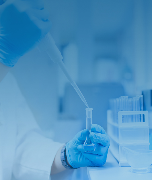 学校食堂食品安全必备仪器设备清单表