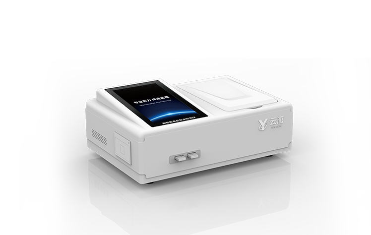 公安食药环侦大队快检实验室设备有哪些