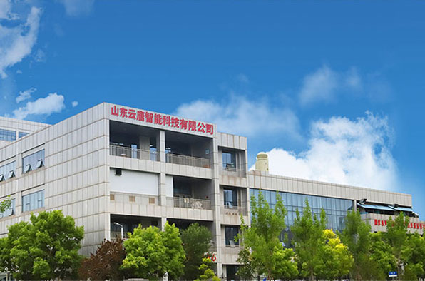 实验室实测测评：云唐 YT‑GA4 三胶体金食品安全检测仪 —— 真实性能与场景验证报告