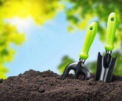 土壤墒情监测仪在农业当中有什么作用？