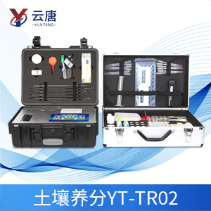 土壤养分yt-TR02(2).jpg